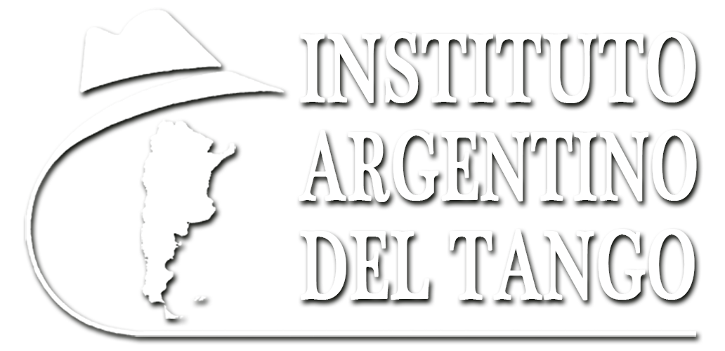 Instituto Argentino del Tango