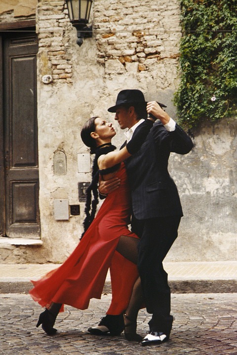 tango-190026_960_720