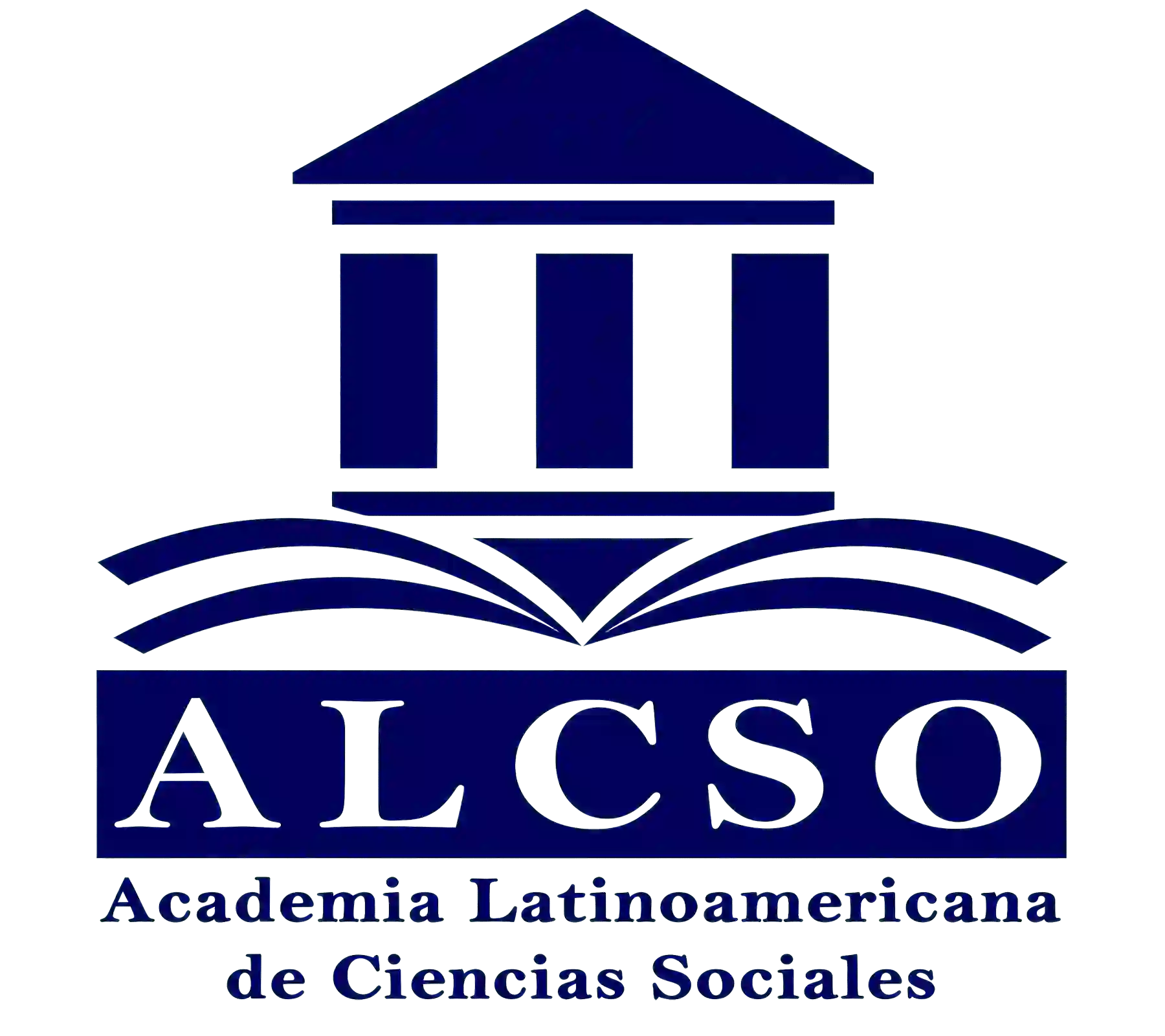 alcso-sm