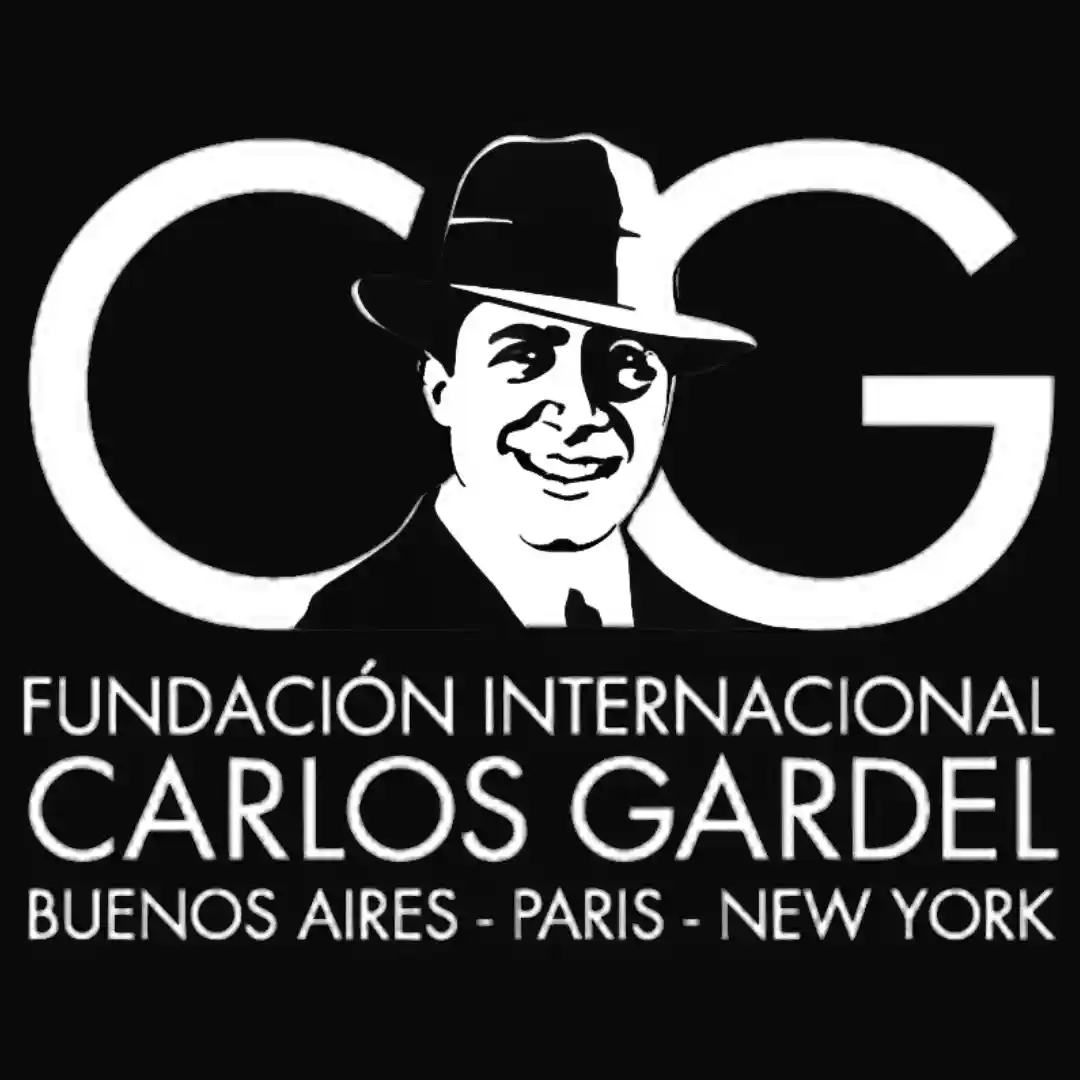 fundacion-carlos-gardel-sm