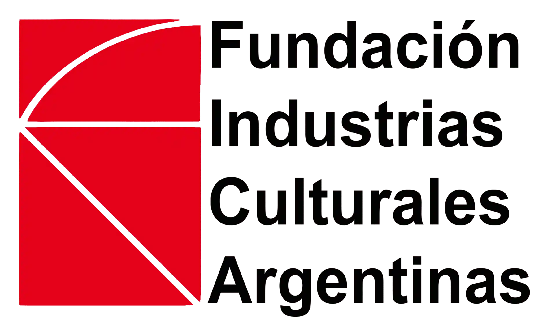 industrias-culturales-sm