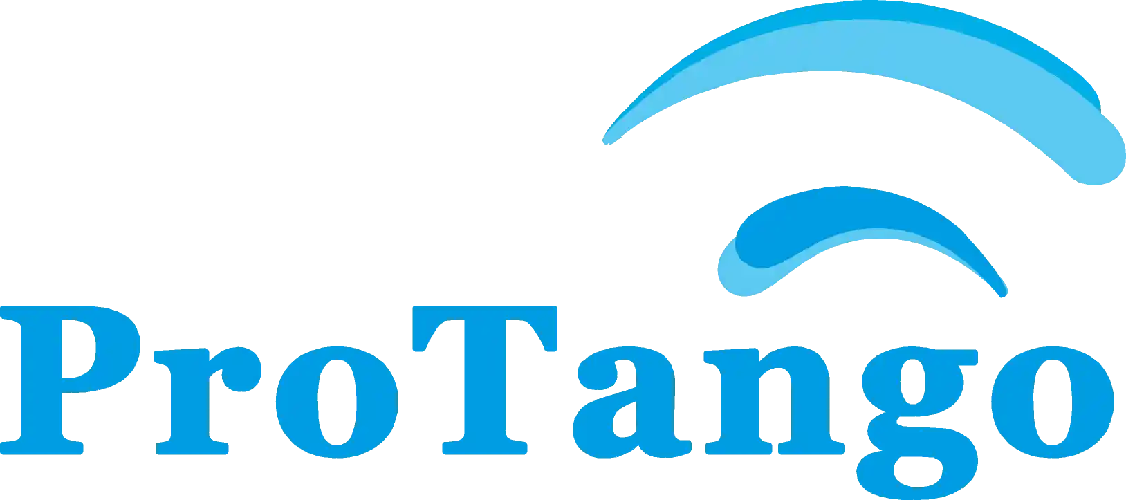 pro-tango-sm