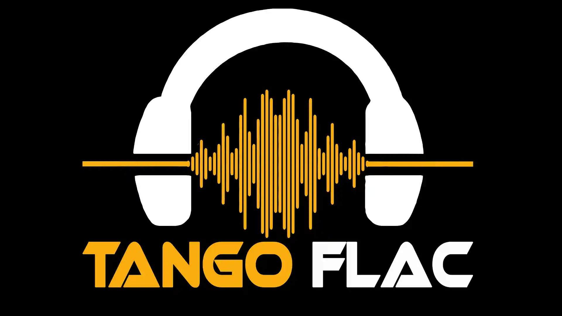 tango-flac-sm